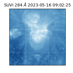 suvi - 2023-05-16T09:02:25.012000
