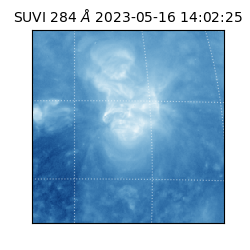 suvi - 2023-05-16T14:02:25.740000