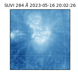 suvi - 2023-05-16T20:02:26.612000