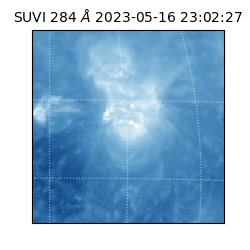 suvi - 2023-05-16T23:02:27.050000