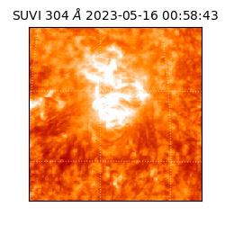 suvi - 2023-05-16T00:58:43.850000