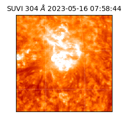 suvi - 2023-05-16T07:58:44.868000
