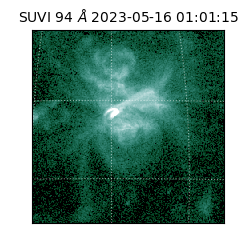 suvi - 2023-05-16T01:01:15.228000