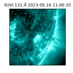 suvi - 2023-05-16T11:00:35.316000