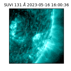 suvi - 2023-05-16T16:00:36.028000
