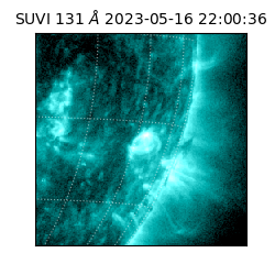 suvi - 2023-05-16T22:00:36.914000