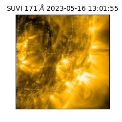 suvi - 2023-05-16T13:01:55.620000