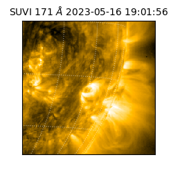 suvi - 2023-05-16T19:01:56.490000