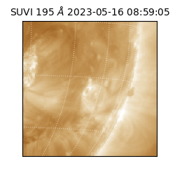suvi - 2023-05-16T08:59:05.012000