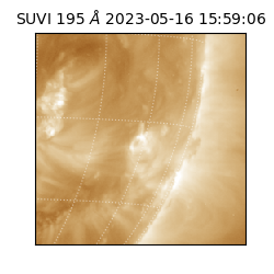 suvi - 2023-05-16T15:59:06.032000