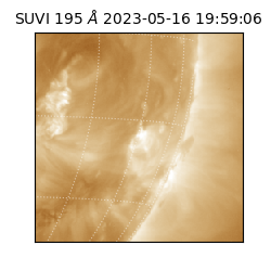 suvi - 2023-05-16T19:59:06.612000
