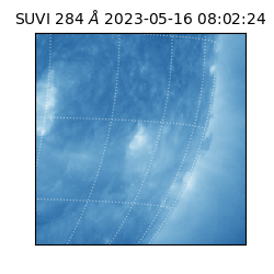 suvi - 2023-05-16T08:02:24.884000