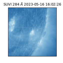 suvi - 2023-05-16T16:02:26.048000