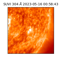 suvi - 2023-05-16T00:58:43.850000