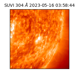suvi - 2023-05-16T03:58:44.284000