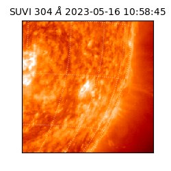 suvi - 2023-05-16T10:58:45.302000