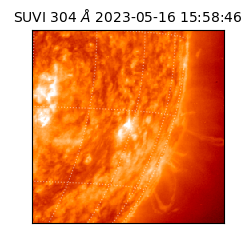 suvi - 2023-05-16T15:58:46.050000