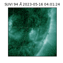 suvi - 2023-05-16T04:01:24.290000