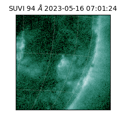 suvi - 2023-05-16T07:01:24.728000
