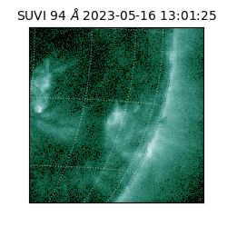 suvi - 2023-05-16T13:01:25.602000