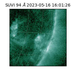 suvi - 2023-05-16T16:01:26.038000