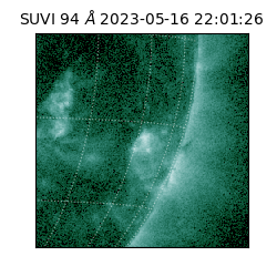 suvi - 2023-05-16T22:01:26.908000