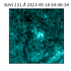 suvi - 2023-05-16T04:00:34.296000