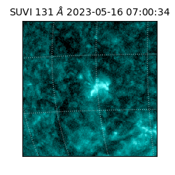 suvi - 2023-05-16T07:00:34.734000