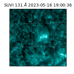 suvi - 2023-05-16T19:00:36.480000