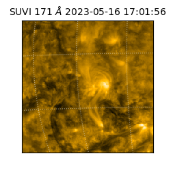 suvi - 2023-05-16T17:01:56.198000