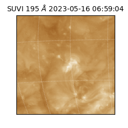 suvi - 2023-05-16T06:59:04.722000