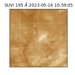 suvi - 2023-05-16T10:59:05.304000