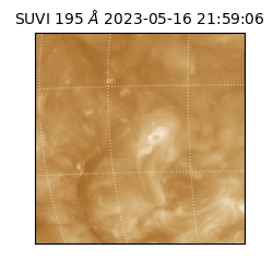 suvi - 2023-05-16T21:59:06.902000