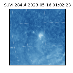 suvi - 2023-05-16T01:02:23.848000