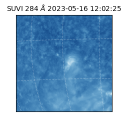 suvi - 2023-05-16T12:02:25.452000