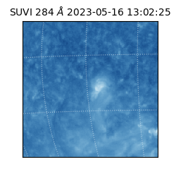 suvi - 2023-05-16T13:02:25.596000