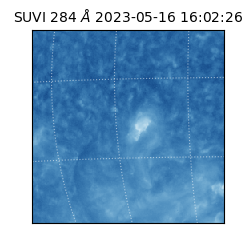 suvi - 2023-05-16T16:02:26.048000