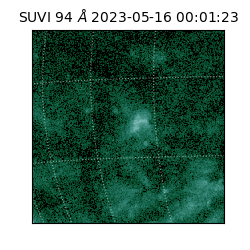 suvi - 2023-05-16T00:01:23.710000