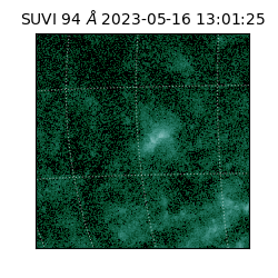 suvi - 2023-05-16T13:01:25.602000