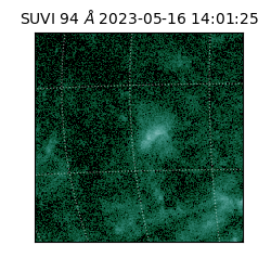 suvi - 2023-05-16T14:01:25.746000
