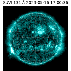 suvi - 2023-05-16T17:00:36.188000