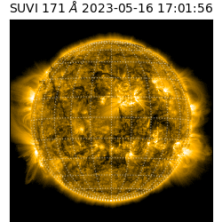 suvi - 2023-05-16T17:01:56.198000