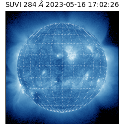 suvi - 2023-05-16T17:02:26.176000
