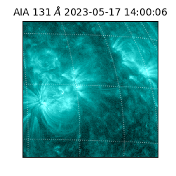 saia - 2023-05-17T14:00:06.622000