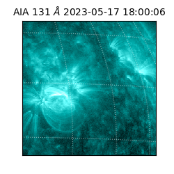 saia - 2023-05-17T18:00:06.638000