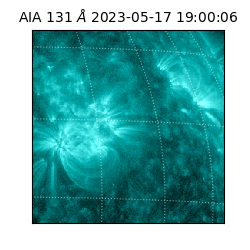 saia - 2023-05-17T19:00:06.625000
