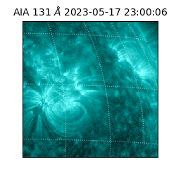 saia - 2023-05-17T23:00:06.625000