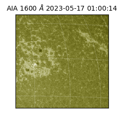 saia - 2023-05-17T01:00:14.134000