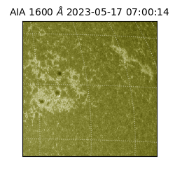 saia - 2023-05-17T07:00:14.125000