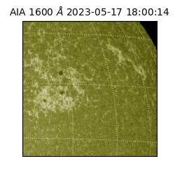 saia - 2023-05-17T18:00:14.126000